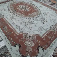 فرش ماشینی|فرش|تبریز, |دیوار