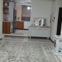 املاک-آلفا-74mسند-نقش-جهان-فاز2-کوچه-لاله-پیشوا-e1