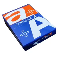 کاغذ A4 آی پلاس /520000تومان