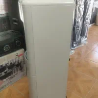 اب سردکن افترون کره ای اصل|آب‌سردکن و تصفیه آب|آبادان, |دیوار