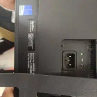 all in one dell خاموش|رایانه رومیزی|تهران, اکباتان|دیوار