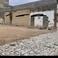 زمین.عکس مال زمین نیست