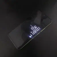 شیائومی نوت ۱۴