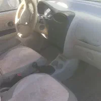 ام وی ام ۱۱۰ سه سیلندر مدل ۹۱|خودرو سواری و وانت|اردبیل, |دیوار