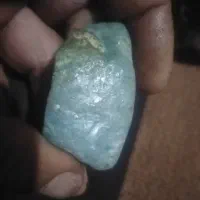سنگ قیمتی. Marvdasht|جواهرات|مرودشت, نقش رستم|دیوار