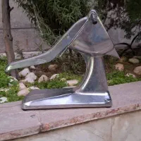 آبمیوه گیری دستی