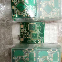 برد مناسب استخراج طلا