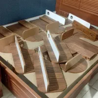 شلف های دیواری|کتابخانه، شلف، قفسههای دیواری|قوچان, |دیوار