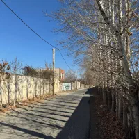 ویلا-سهیلیه-570-متر