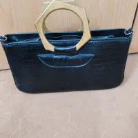 کیف زنانه|کیف، کفش، کمربند|مشهد, شهرک بهارستان|دیوار