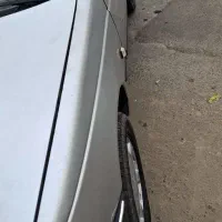 پژو405مدل89دوگانه شرکتی|خودرو سواری و وانت|کرج, حصارک بالا|دیوار