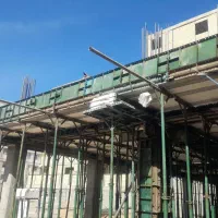 ارماتوربند قالبند ال موتوربند قالب بند|استخدام معماری، عمران و ساختمانی|زاهدان, |دیوار