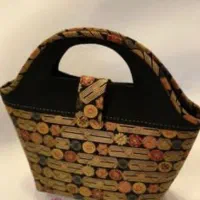 آموزشگاه کیفدوزی