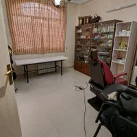 اجاره اداری ۵۲ متر بر اصلی جنت‌آباد جنوبی|اجارهٔ دفتر کار، اتاق اداری، مطب|تهران, جنت‌آباد جنوبی|دیوار
