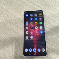 Poco x6  pac  global|موبایل|تهران, مدائن|دیوار