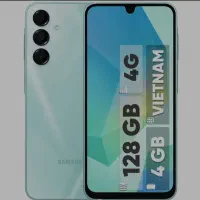 گوشی آ16 A16 رم 4 و حافظ 128 زیرقیمت