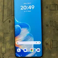 Motorola edge 60 fusion 5g