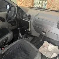 ال۹۰e2|خودرو سواری و وانت|گرگان, |دیوار