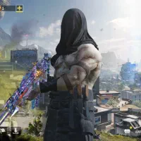 قیمت مناسب نیم به شدت کم پلی