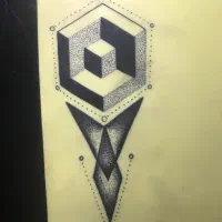 اموزش تاتو بدن با تجهیزات|خدمات آموزشی|همدان, |دیوار