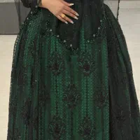 لباس محلی