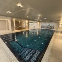 260متر-آپارتمان-امن-آرام-فول-جمشیدیه