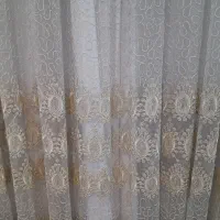 پرده|پرده، رانر، رومیزی|ری, سیزده آبان|دیوار