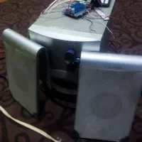 انگشتر شرف شمس