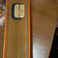 دستگاه اپیلاتور عتیقه آلمان غربی|کلکسیون اشیاء عتیقه|تهران, امیر بهادر|دیوار