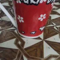 ماگ|ظروف سرو و پذیرایی|تهران, حمزه‌آباد|دیوار