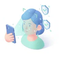 هدیه 1 میلیون تومنی ثبت نام