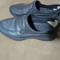 فروش کفش طبی زنانه