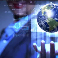 پروژه همراه مهربان انسانی محور حرف می زند