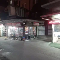 اجاره مغازه پیرسرا(خیابان انشایی)