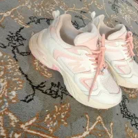 کفش اسپرت زنانه