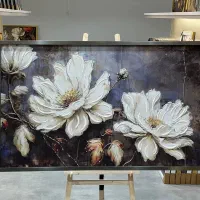 گالری وقاب سازی قدیری