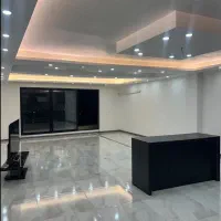 ۱۵۷ متر پنت هوس خیابان راهن|فروش آپارتمان|نکا, |دیوار