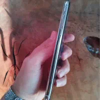 آیفون ۱۱ پرومکس تمیز و کلسیونی|موبایل|قرچک, محمد آباد|دیوار