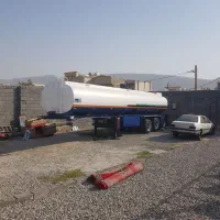 تانکرسه محورجهت فروش یا اجاره