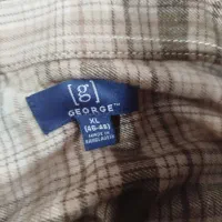 پیراهن پشمی|لباس|لاهیجان, شقایق|دیوار