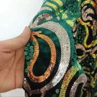 لباس مجلسی|لباس|دهلران, |دیوار