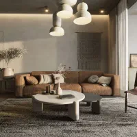 اجاره-120-متر-یک-خوابه-در-ملک-اباد