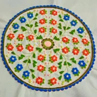 فروش پته