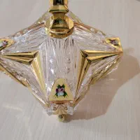 لوازم خانگی|اجاق گاز و لوازم برقی پخت‌وپز|قدس, شهر‌قدس|دیوار