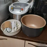 پلوپز فلیپس|اجاق گاز و لوازم برقی پخت‌وپز|تهران, منیریه|دیوار