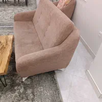 مبل را . ح تی