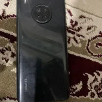 Huawei Y9a