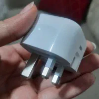 آداپتور شارژر