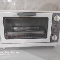 لوستر ۳ شاخه و توستر و سنگ اپن و باند وکارتن خالی|لوستر و چراغ آویز|اهواز, کوی رمضان|دیوار