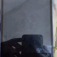 تبلت لنوو
